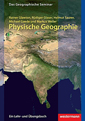 Oktober 2012 - Neues Lehrbuch zu Freiburger Geographievorlesungen erschienen