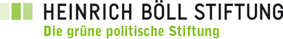 Januar 2013 - Michael Bauder erhält Promotionsstipendium der Heinrich Böll Stiftung