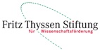 April 2013 - Bewilligung des 2-jährigen Forschungsprojektes „Orte des Wissensaustauschs in der Wissensökonomie" durch die Fritz Thyssen Stiftung für Wissenschaftsförderung im Förderbereich Staat, Wirtschaft und Gesellschaft für Dr. Anna Growe April 2013 - Bewilligung des 2-jährigen Forschungsprojektes „Orte des Wissensaustauschs in der Wissensökonomie" durch die Fritz Thyssen Stiftung für Wissenschaftsförderung im Förderbereich Staat, Wirtschaft und Gesellschaft für Dr. Anna Growe
