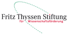 April 2013 - Bewilligung des 2-jährigen Forschungsprojektes „Orte des Wissensaustauschs in der Wissensökonomie" durch die Fritz Thyssen Stiftung für Wissenschaftsförderung im Förderbereich Staat, Wirtschaft und Gesellschaft für Dr. Anna Growe