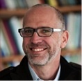 Mai 2013 – Prof. Dr. Robert Krueger vom Worcester Polytechnic Institute (WPI) in Worcester, MA (USA) am Institut für Umweltsozialwissenschaften und Geographie Mai 2013 – Prof. Dr. Robert Krueger vom Worcester Polytechnic Institute (WPI) in Worcester, MA (USA) am Institut für Umweltsozialwissenschaften und Geographie