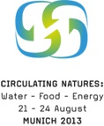 August 2013 – Rüdiger Glaser und Steffen Vogt präsentieren neueste Ergebnisse aus laufenden Projekten im Bereich Historische Klimatologie im Rahmen der ESEH 2013 August 2013 – Rüdiger Glaser und Steffen Vogt präsentieren neueste Ergebnisse aus laufenden Projekten im Bereich Historische Klimatologie im Rahmen der ESEH 2013