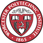Februar 2014 – Kooperation mit Worcester Polytechnic Institute