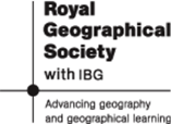 August 2014 - RGS/IBG Session: „Greenest Cities? Urban Sustainability and the (Post-)Politics of Territorial Competitiveness“ August 2014 - RGS/IBG Session: „Greenest Cities? Urban Sustainability and the (Post-)Politics of Territorial Competitiveness“