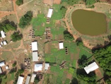 September 2014 – Sommerschule zum Thema “Urban and peri-urban agriculture in West African cities” in Ghana September 2014 – Sommerschule zum Thema “Urban and peri-urban agriculture in West African cities” in Ghana