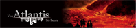 Oktober 2014 – Prof. Dr. Rüdiger Glaser wird zum wissenschaftlichen Beirat der Ausstellung „Mensch. Natur. Katastrophe . Von Atlantis bis heute .“ ernannt. Oktober 2014 – Prof. Dr. Rüdiger Glaser wird zum wissenschaftlichen Beirat der Ausstellung „Mensch. Natur. Katastrophe . Von Atlantis bis heute .“ ernannt.