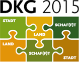 Oktober 2014 – Die Fachsitzungen für den Deutschen Kongress für Geographie 2015 in Berlin sind ausgewählt und Freiburgs Geograph_innen sind mit dabei Oktober 2014 – Die Fachsitzungen für den Deutschen Kongress für Geographie 2015 in Berlin sind ausgewählt und Freiburgs Geograph_innen sind mit dabei