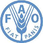 März 2015 - Hanna Karg und Johannes Schlesinger zu Expertengespräch bei der FAO