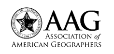 April 2015 - April 2015 – Anna Growe, Samuel Mössner und Catarina Gomes de Matos präsentieren ihre Forschungsergebnisse auf der Jahrestagung der Association of American Geographers (AAG) April 2015 - April 2015 – Anna Growe, Samuel Mössner und Catarina Gomes de Matos präsentieren ihre Forschungsergebnisse auf der Jahrestagung der Association of American Geographers (AAG)