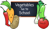 Mai 2015 - Vegetables Go to School Projekt: Freiburger Geographen organisieren Datenmanagement-Workshop in Bangkok