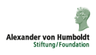 September 2015 – Harald Bauder als AvH-Preisträger zu Gast in der Freiburger Geographie