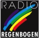 Juni 2016 - Clim’Ability – Radiobeitrag im Campus Report von Radio Regenbogen