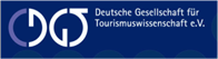 November 2018 – 22. Jahrestagung der Deutschen Gesellschaft für Tourismuswissenschaft e.V. (DGT)