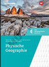 Oktober 2019 - Neues Lehrbuch der Physischen Geographie erschienen