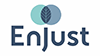 April 2021 – Registrierung für den Intern. Workshop zur Umweltgerechtigkeit: “Bridging research, policy and activism for environmental justice in times of crises” geöffnet April 2021 – Registrierung für den Intern. Workshop zur Umweltgerechtigkeit: “Bridging research, policy and activism for environmental justice in times of crises” geöffnet
