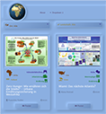 Juni 2020 - Global Change Poster Explorer