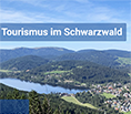 Dezember 2021 – Leben mit dem Tourismus im Schwarzwald