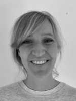 Porträt Katharina Schröer