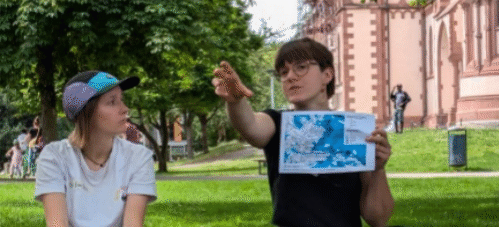 NL14 AK Kritische Geographie
