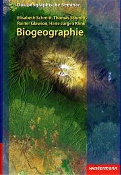 Biogeographie