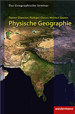 Physische Geographie