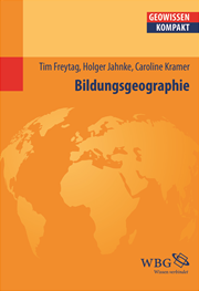 Bildungsgeographie