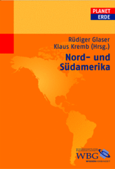 Nord Und Sudamerika