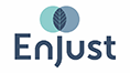 February 2020 – Registration for EnJust 2020 workshop now open