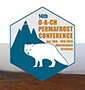 January 2024 – 14. D-A-CH Permafrost Conference